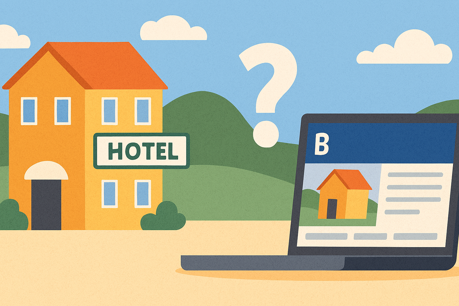 struttura-su-booking-serve-sito-web.png