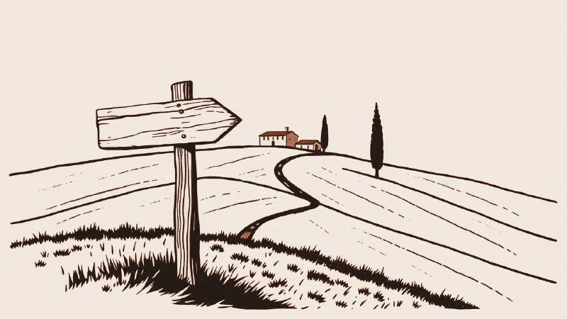 Valorizzare il territorio: come i luoghi di interesse aumentano prenotazioni e margini della tua struttura