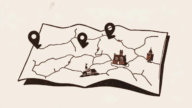 Valorizzare il territorio: l'asset che hotel, B&B e agriturismi dimenticano di vendere
