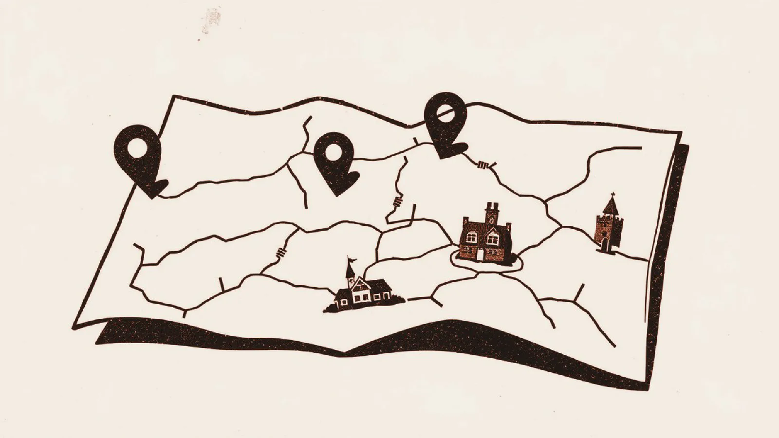 Valorizzare il territorio: l'asset che hotel, B&B e agriturismi dimenticano di vendere