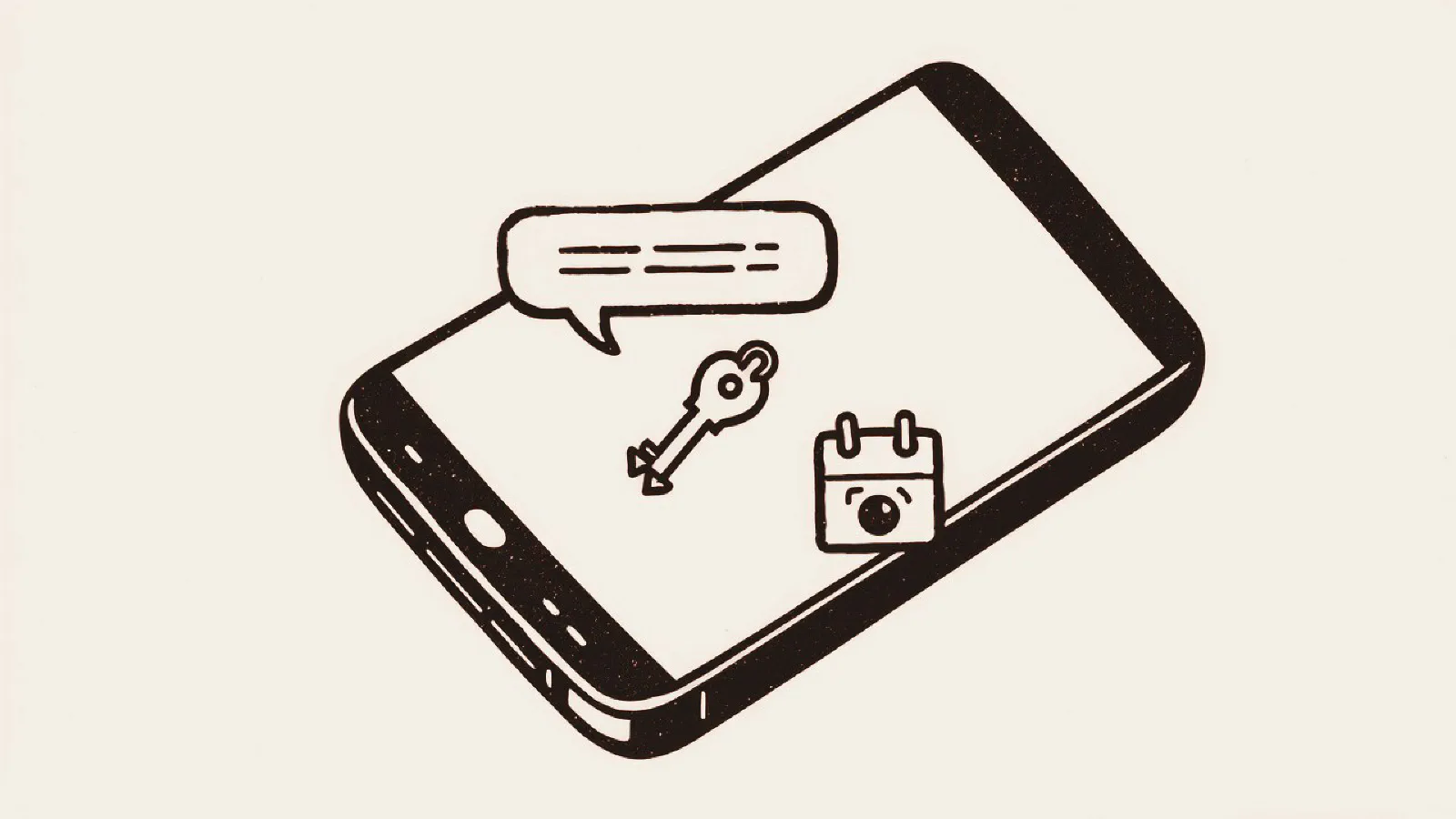 WhatsApp per hotel: come gestire prenotazioni e comunicazione dal telefono