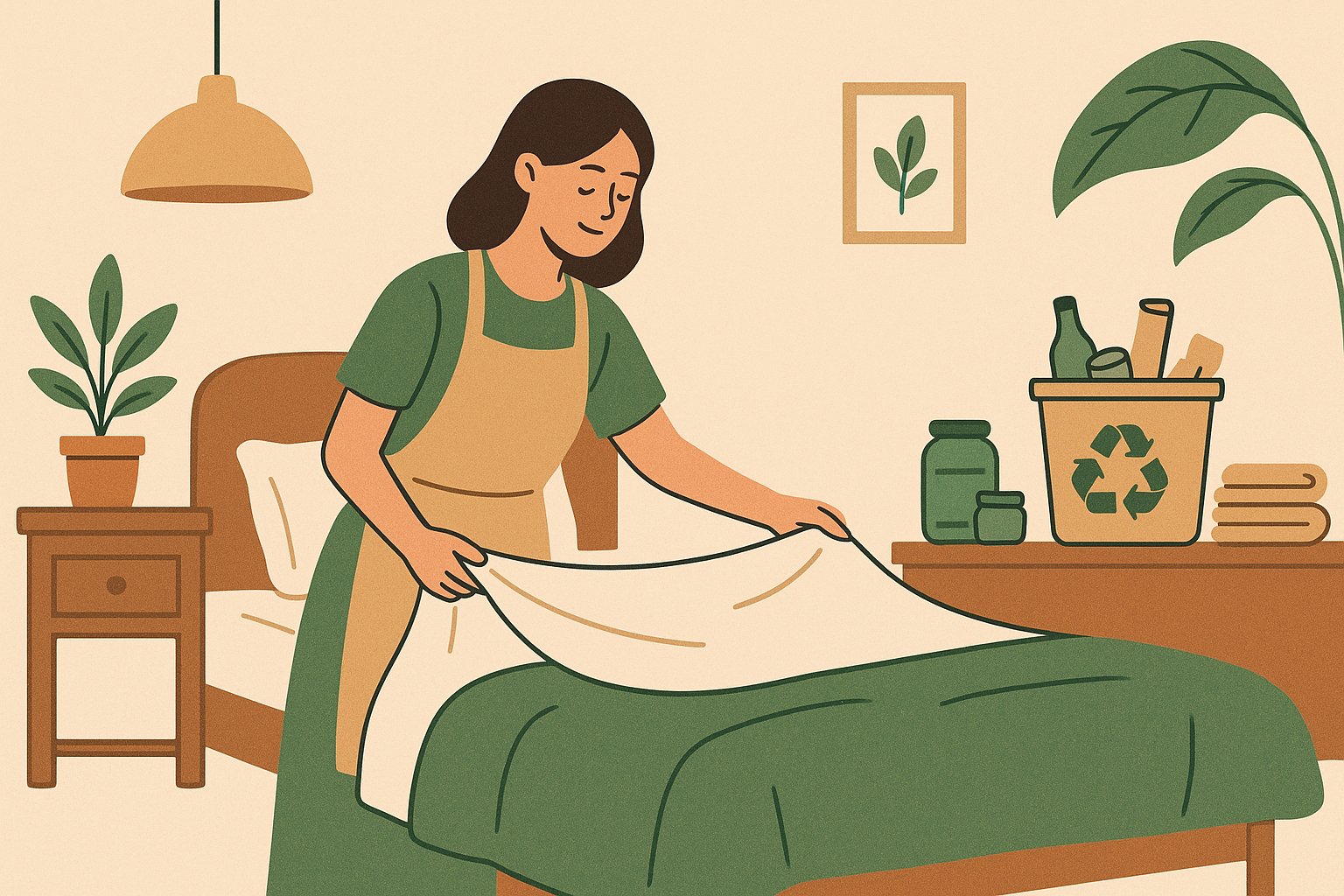 zero-waste-hospitality.png