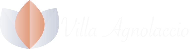 Villa Agnolaccio Villa Agnolaccio