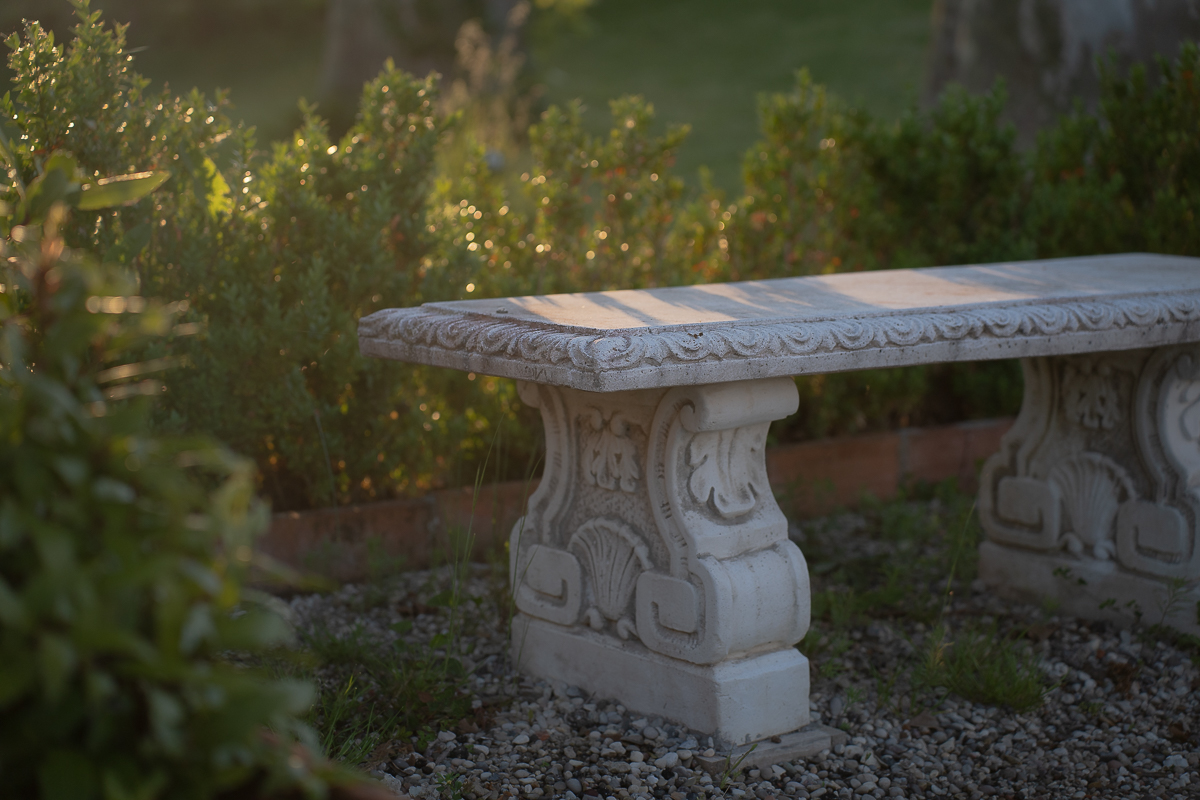 B&B Villa Agnolaccio, Pistoia