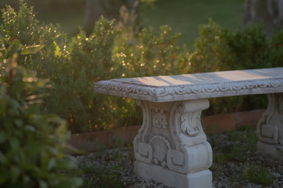 B&B Villa Agnolaccio — Pistoia