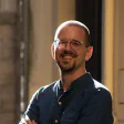 Stefano Gabryel